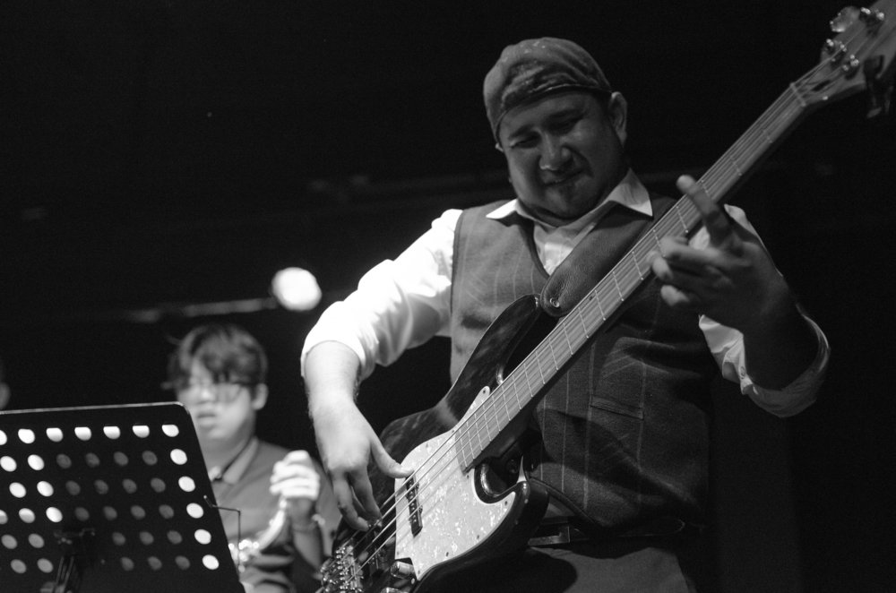 Photograph by jazzfrey