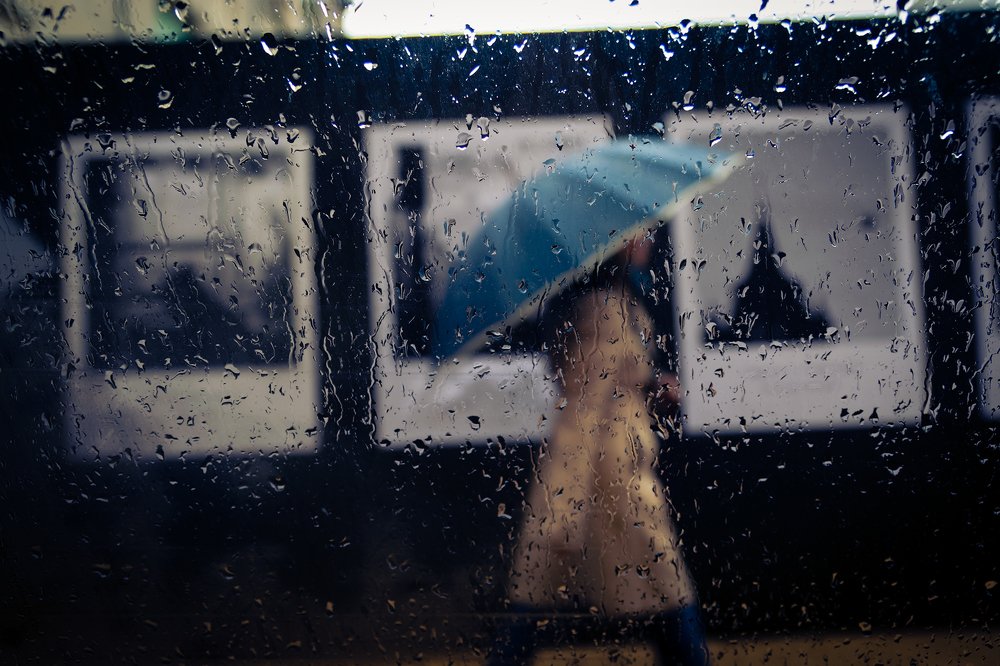 Photograph by calahorrano león