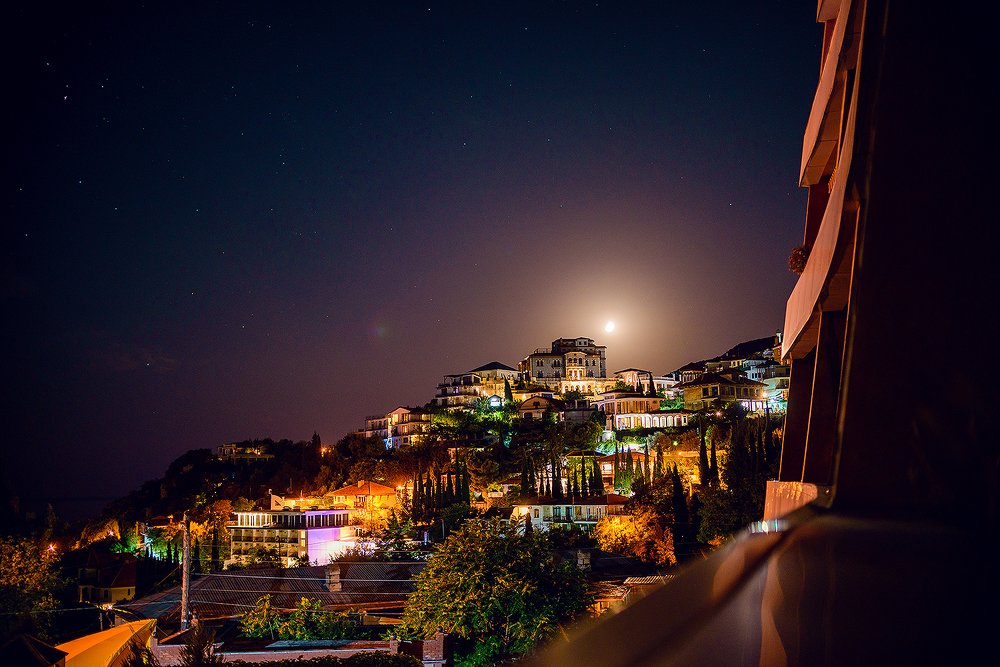 Photograph by Белла Керимова