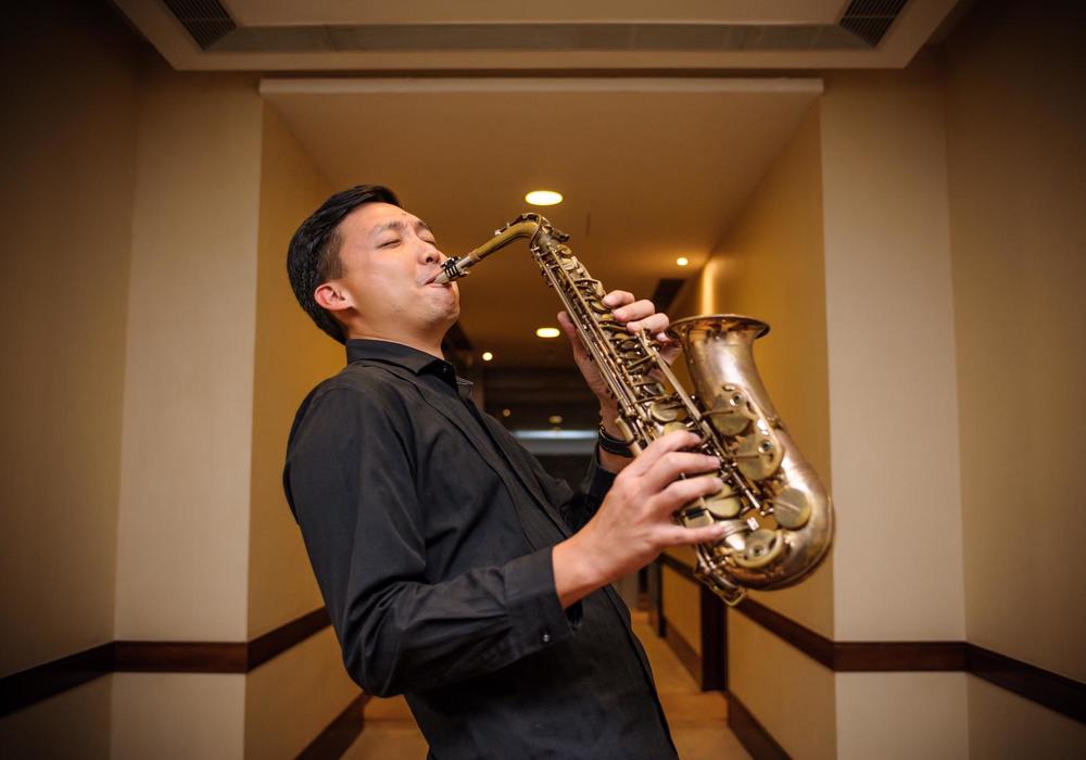 Photograph by jazzfrey