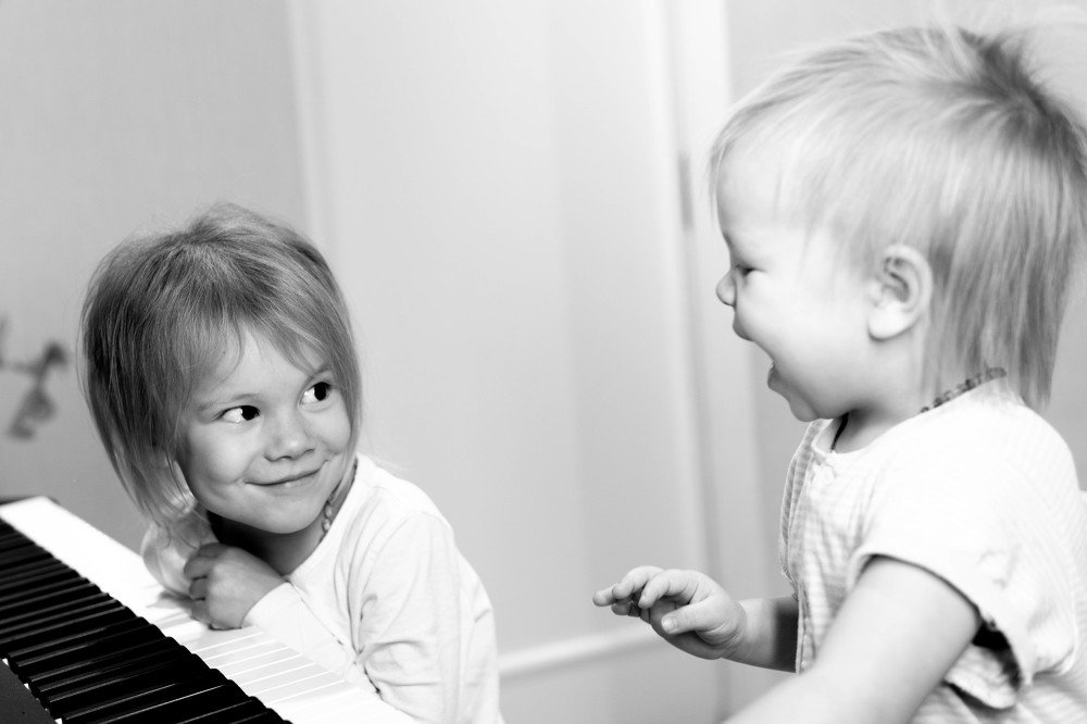 Photograph by Kirill Savinov