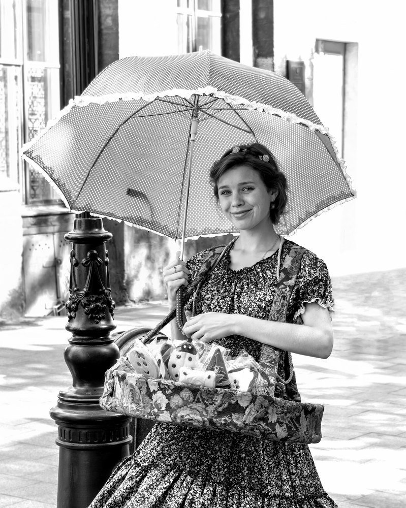 Photograph by Ustas Alex