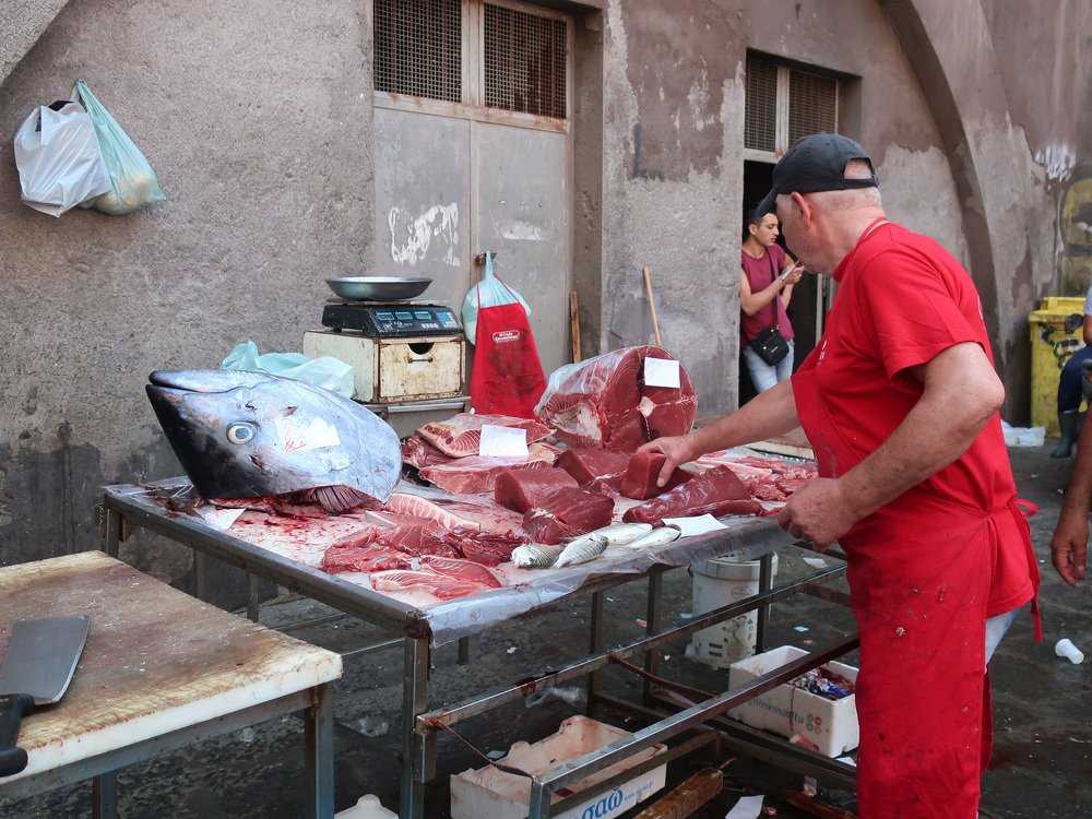 Photograph by Ольга Стоун