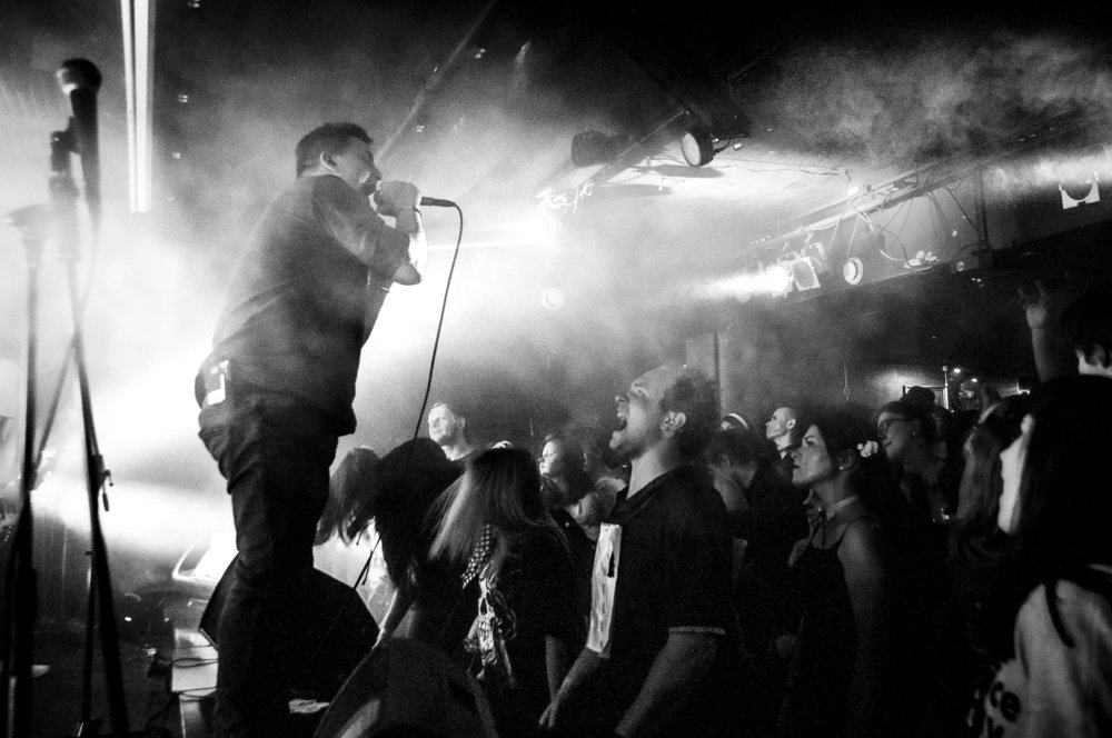 Photograph by Арсений Чекмарёв