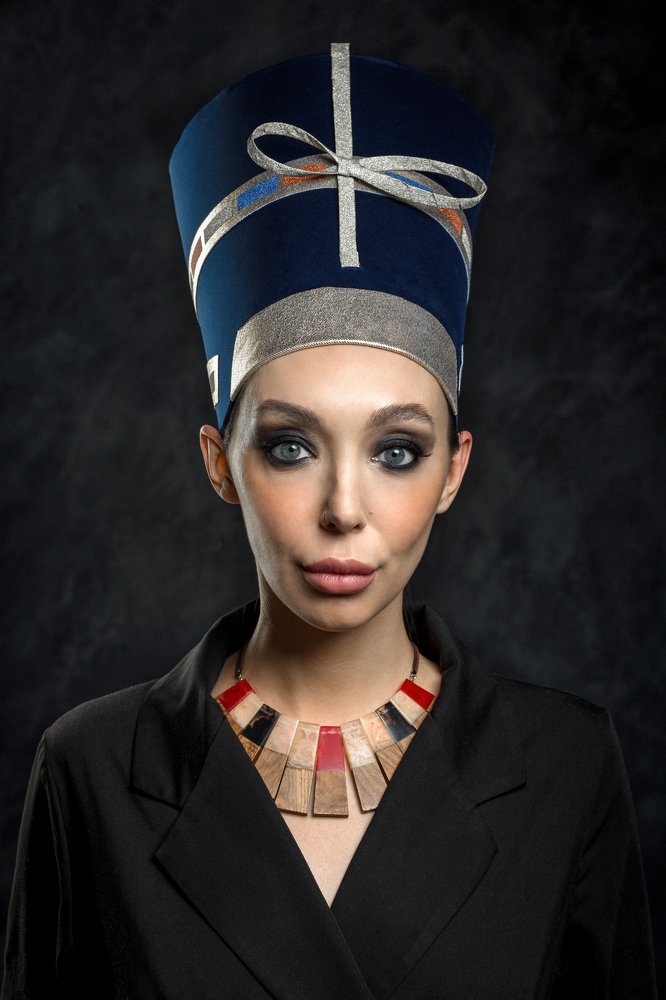 Photograph by Агарков Алексей