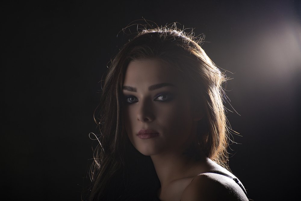 Photograph by Vladislavs Jodciks