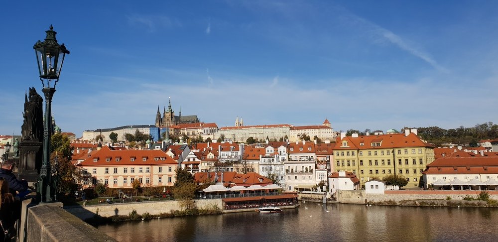 Photograph by Svetlana Toropoviene