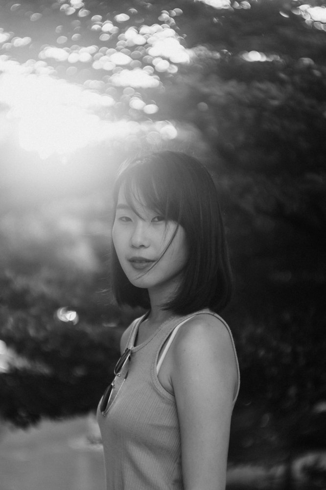 Photograph by Krid Karnsomdee