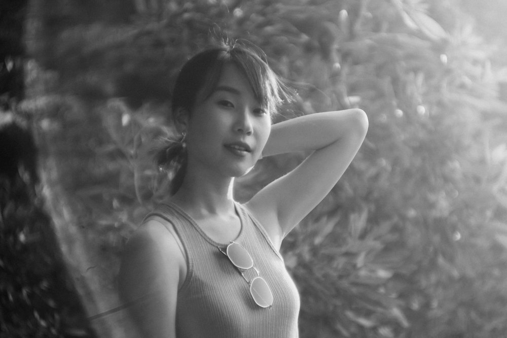 Photograph by Krid Karnsomdee