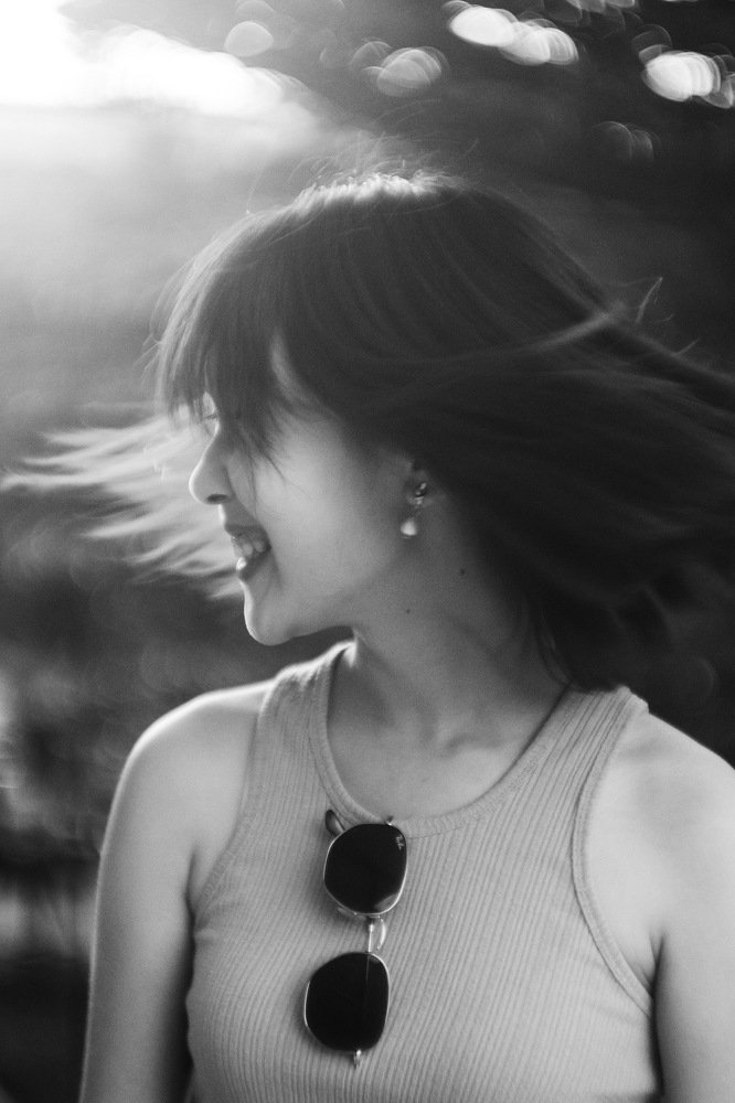 Photograph by Krid Karnsomdee