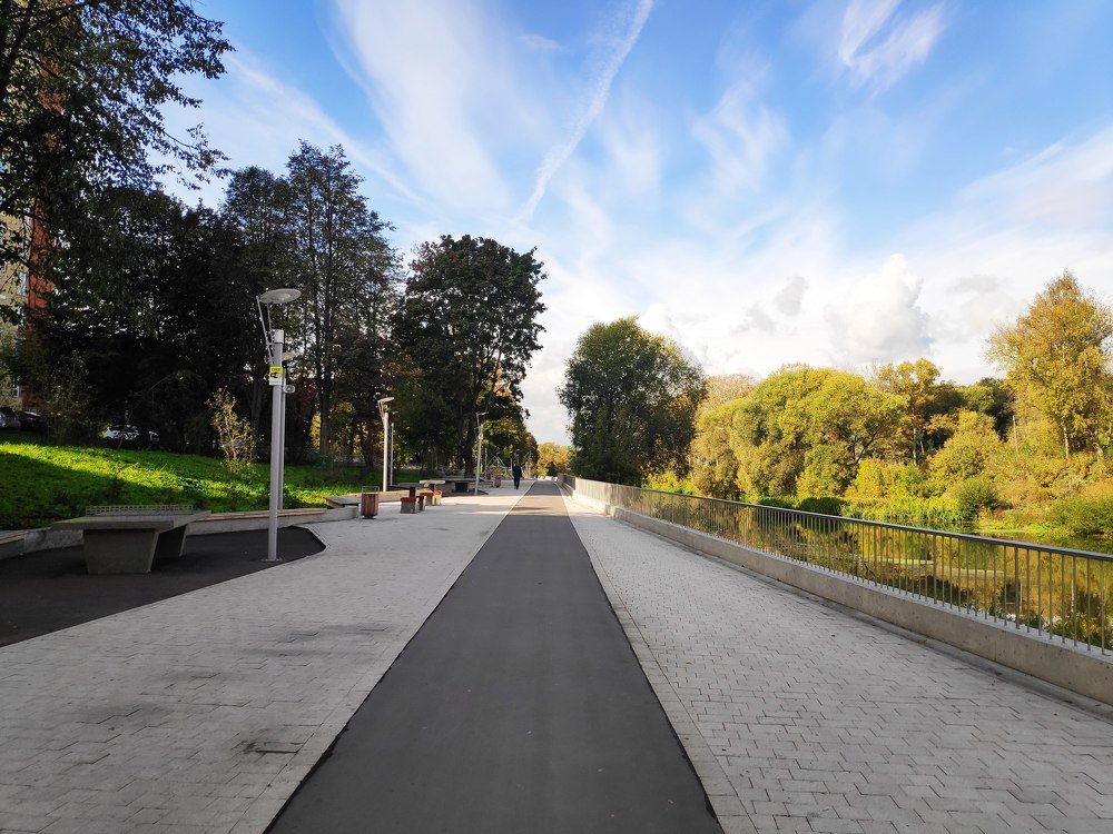 Photograph by Наталья Кошелева