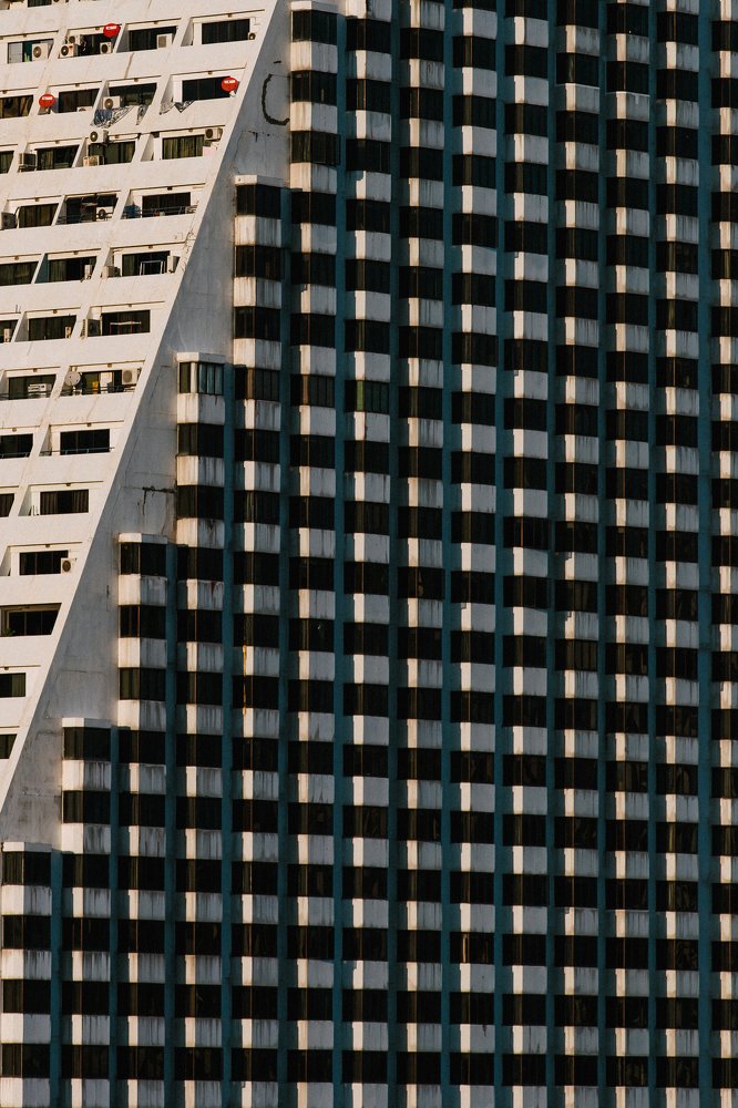 Photograph by Krid Karnsomdee