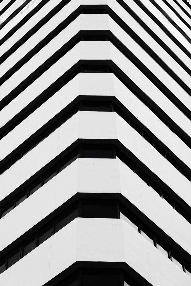 Photograph by Krid Karnsomdee