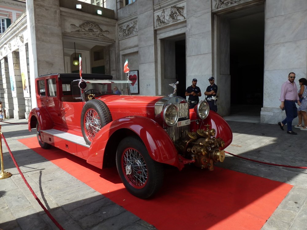 Photograph by оксана