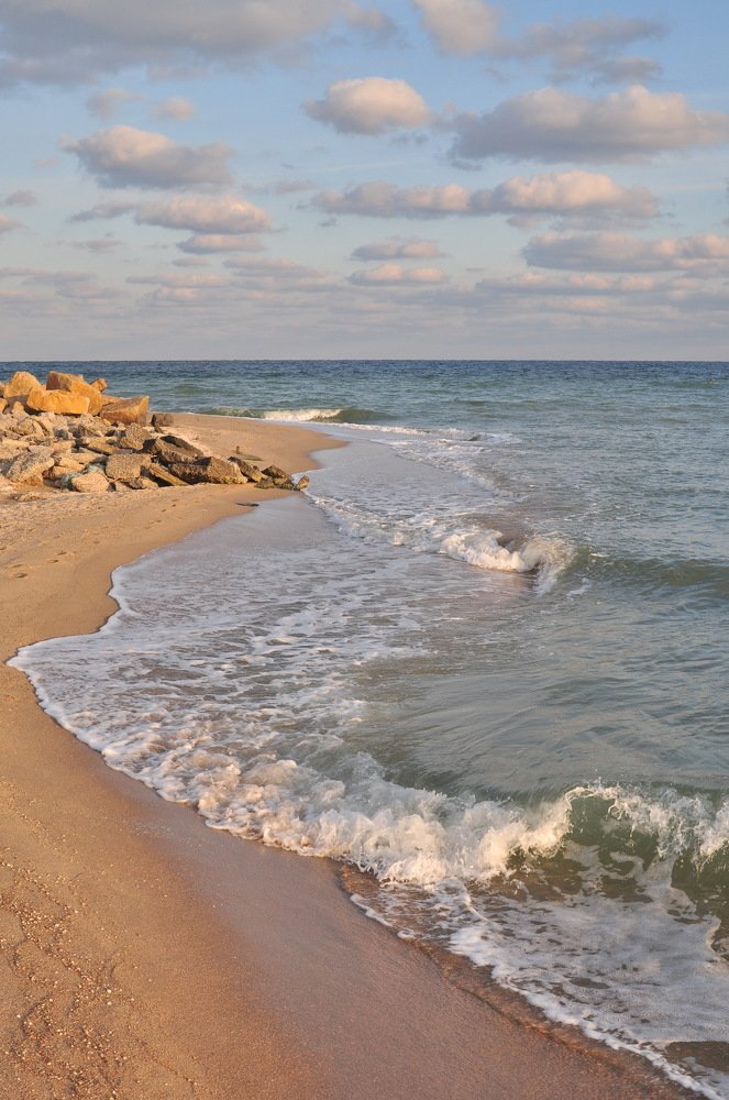 Photograph by Татьяна Вишнякова