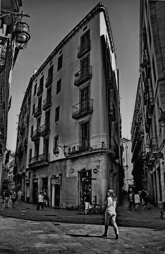 Photograph by Aleksandr Larionov