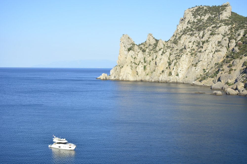 Photograph by Наталья Кошелева