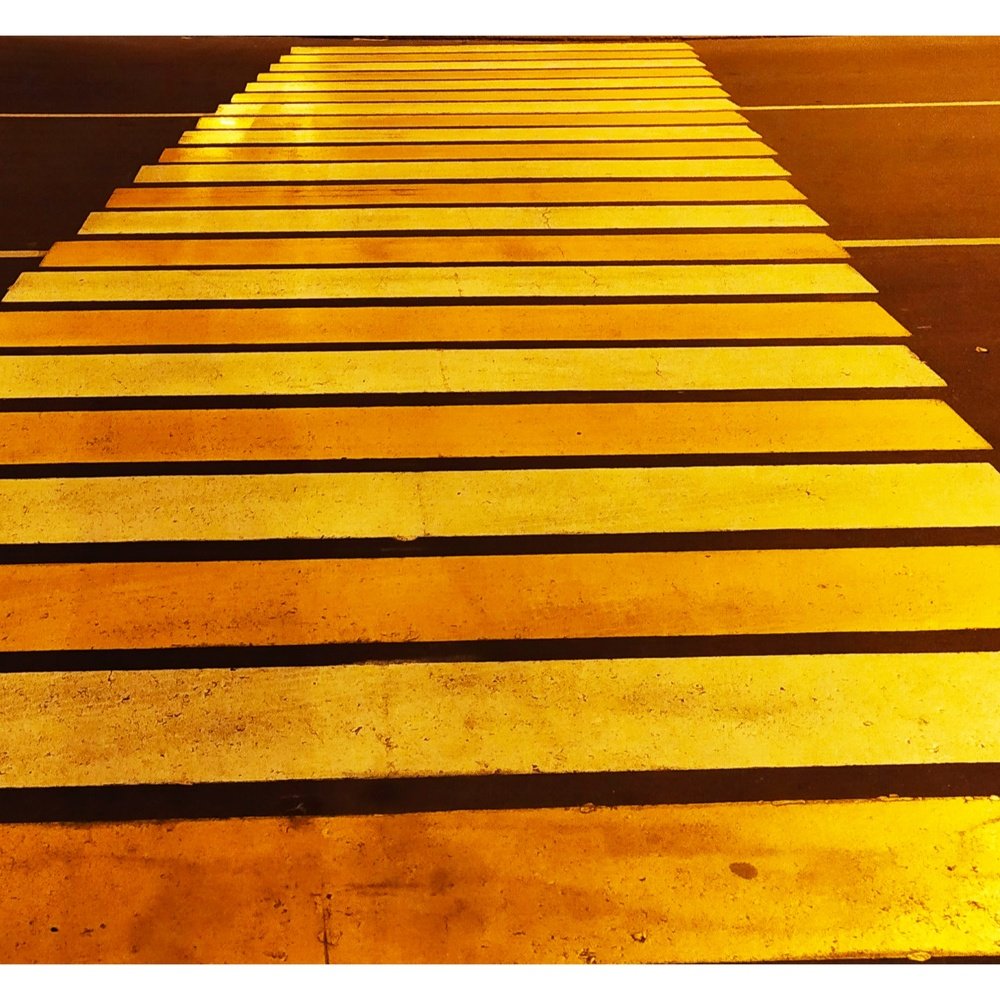 Photograph by Андрей Микулич