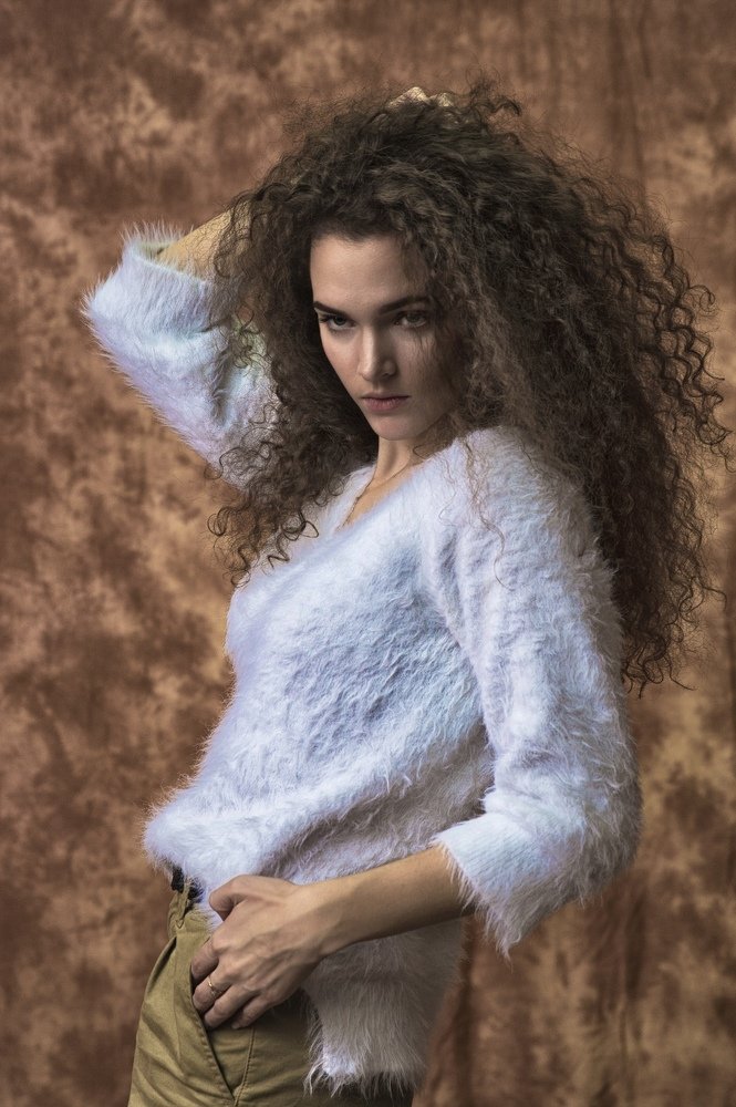 Photograph by Николай Марков