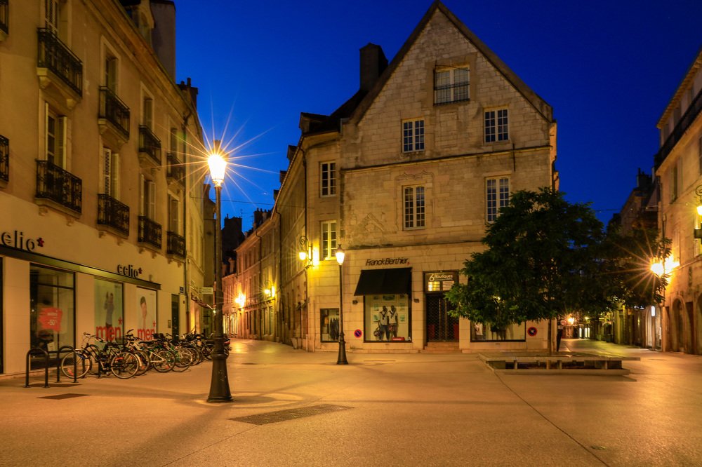 Photograph by Евгения Чех