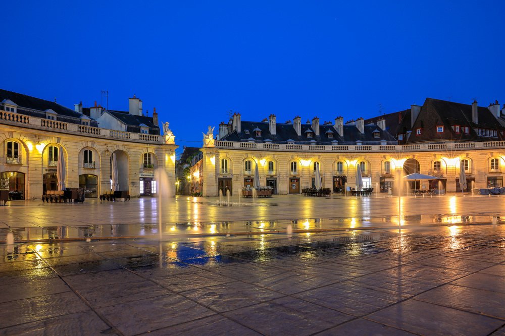 Photograph by Евгения Чех