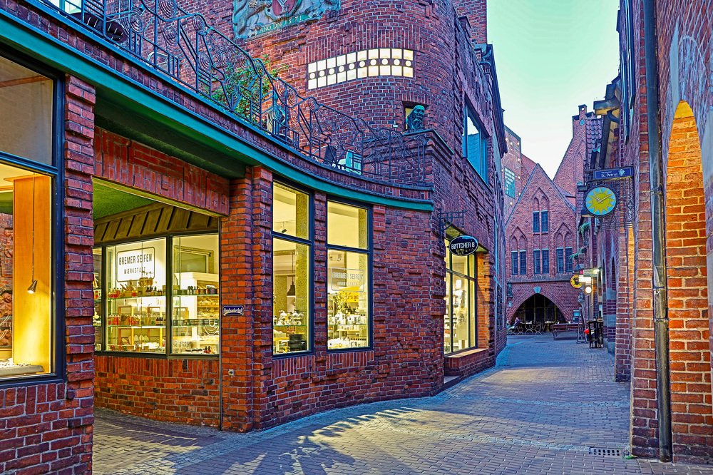 Photograph by Евгения Чех