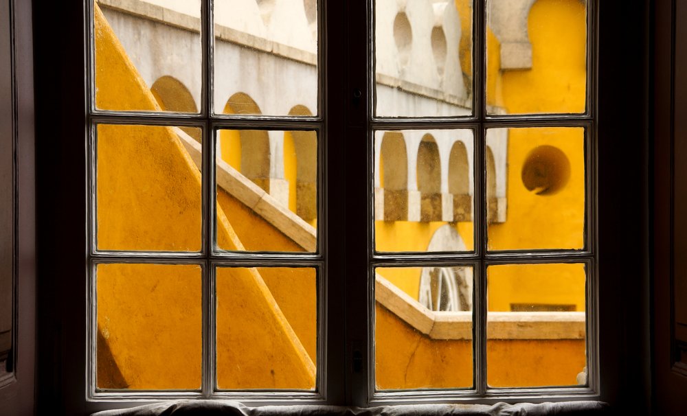 Photograph by Валерия Машкова