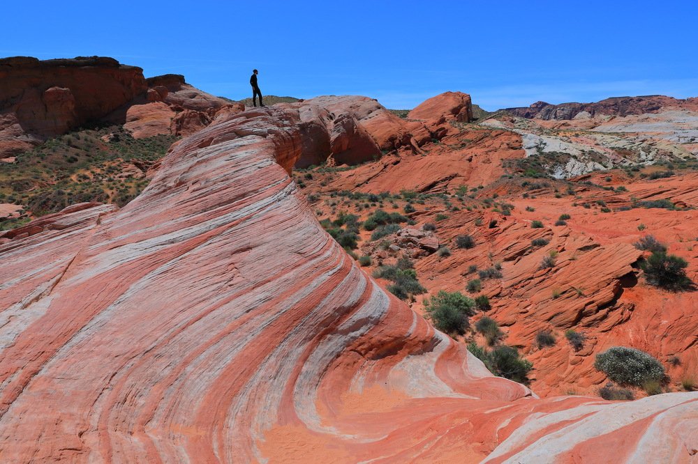 Photograph by Евгения Чех