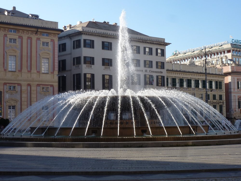 Photograph by оксана