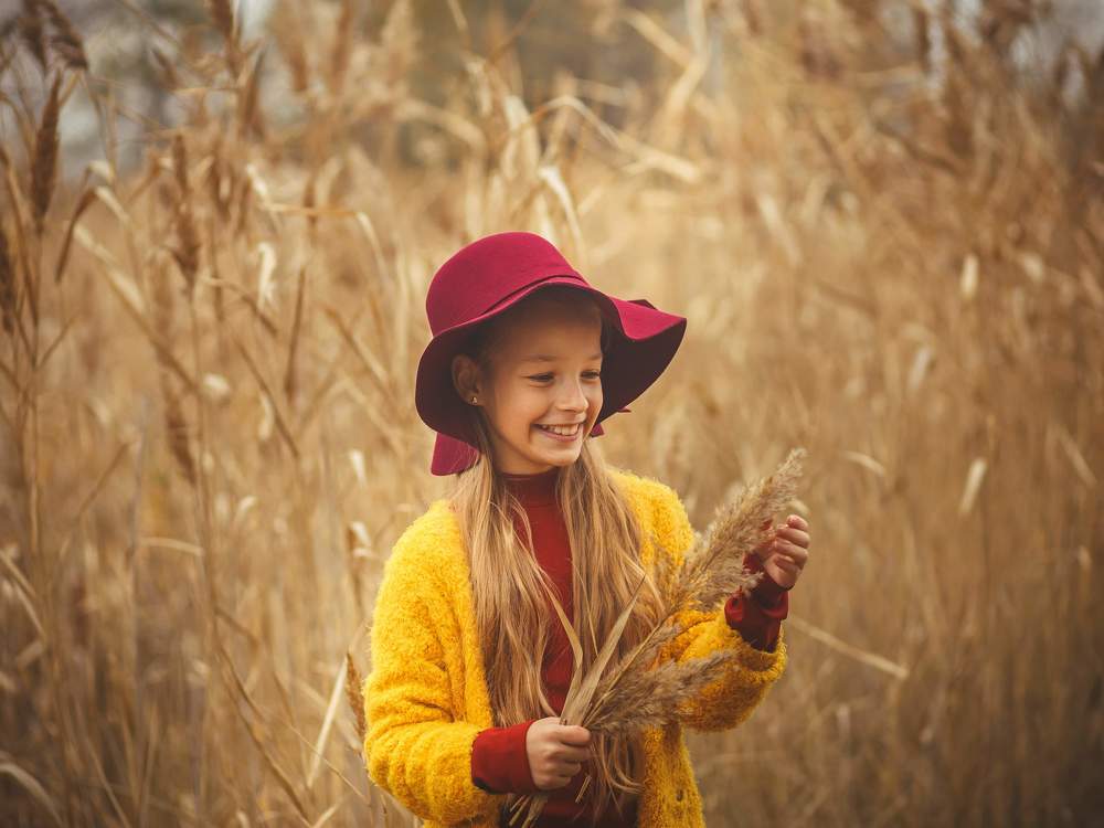 Photograph by Наталья Мещерякова