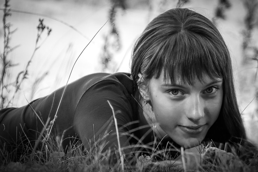 Photograph by Криничный Алексей