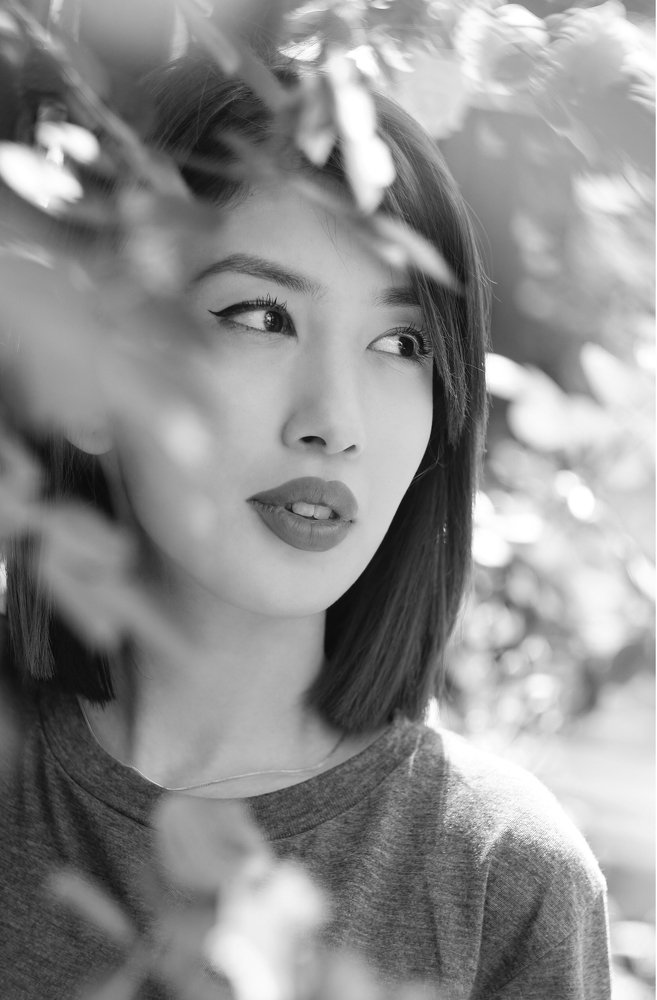 Photograph by Светлана Ульянова