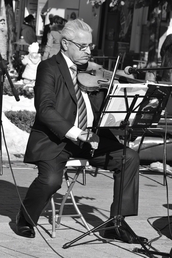 Photograph by Александр