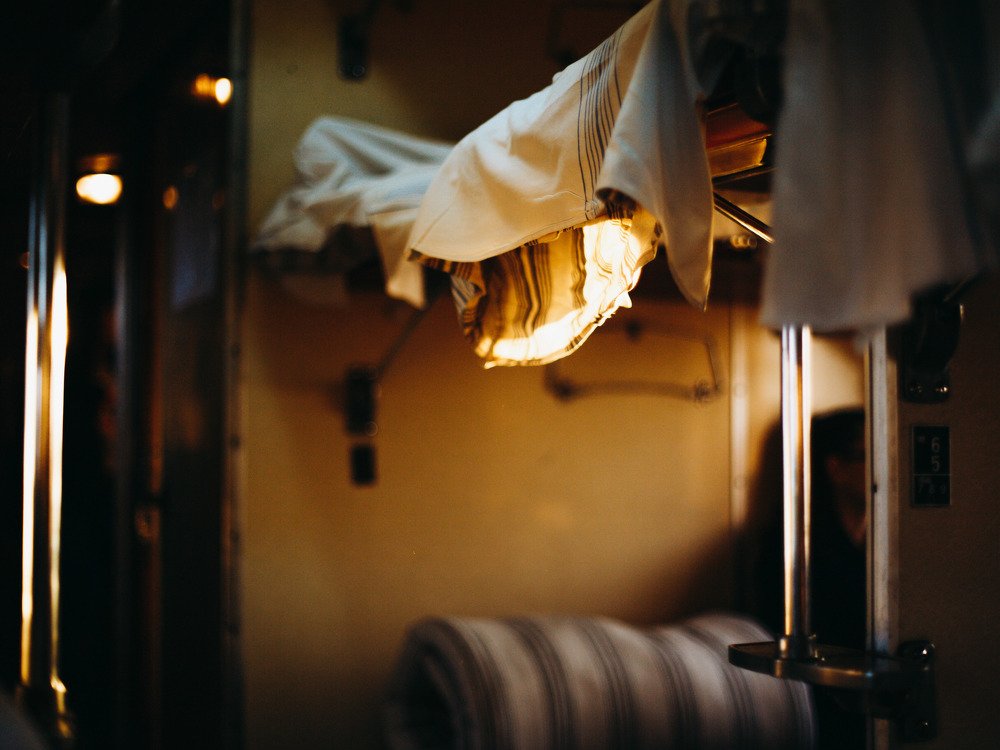 Photograph by Роберт Поляк