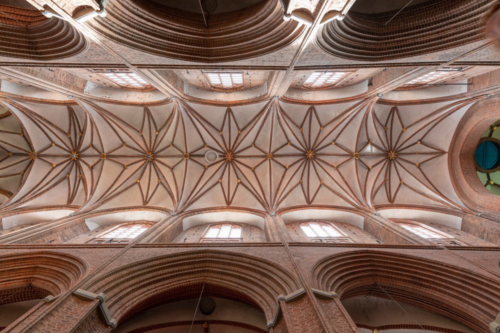 Photograph by Евгения Чех