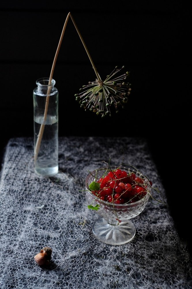 Photograph by Наталья Никитина