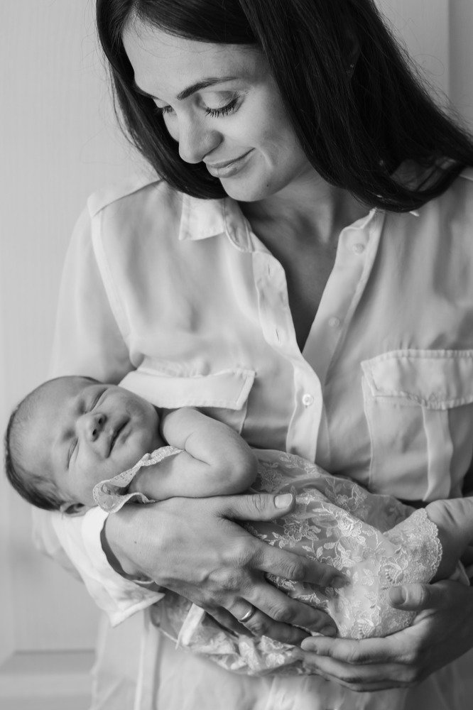 Photograph by Ева