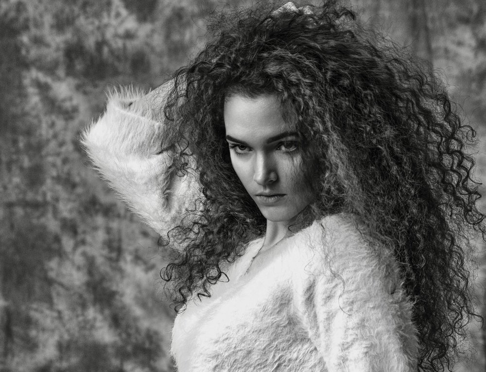 Photograph by Николай Марков