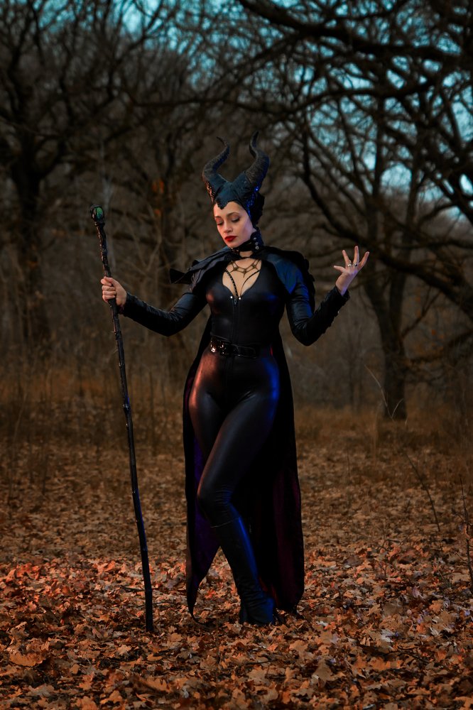 Photograph by Евгений Евдокимов