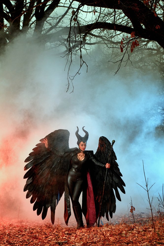 Photograph by Евгений Евдокимов