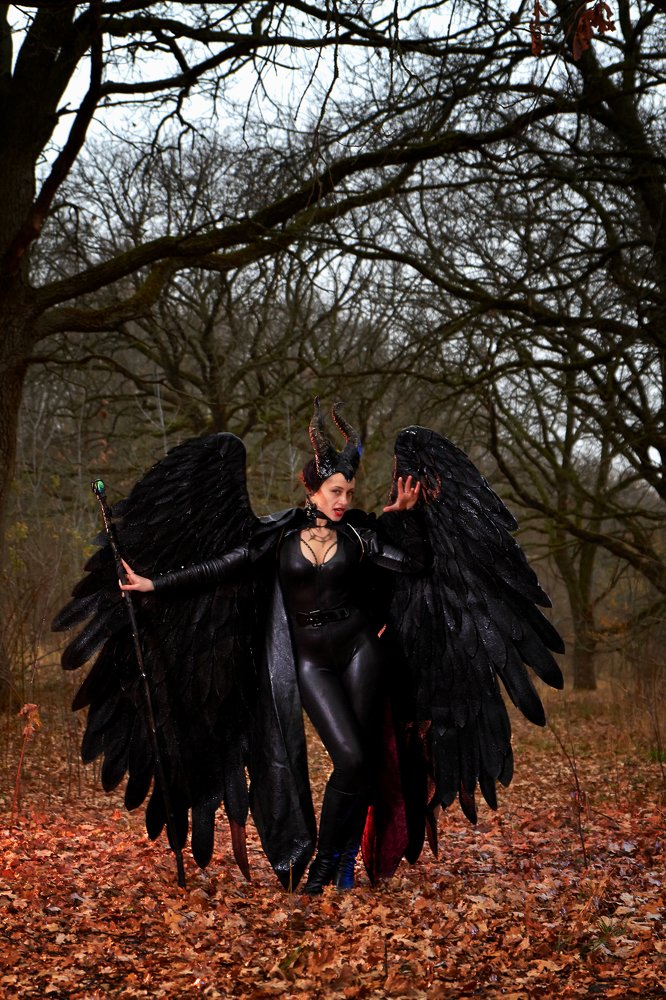 Photograph by Евгений Евдокимов