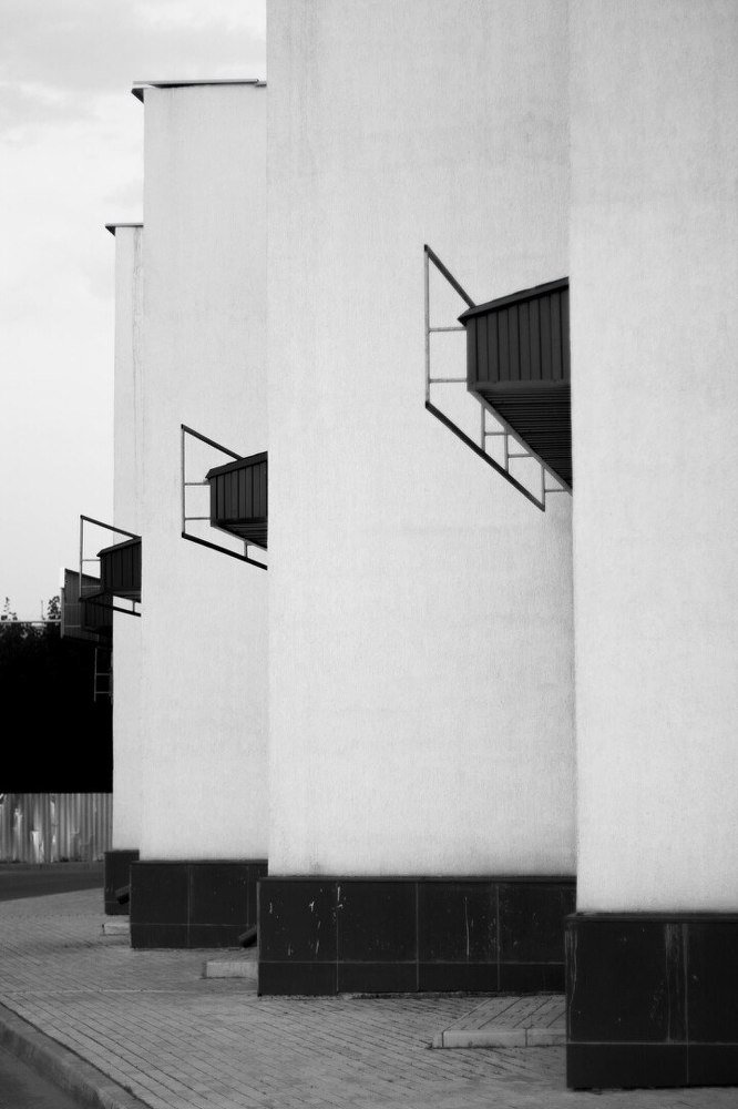 Photograph by Таня Короткова