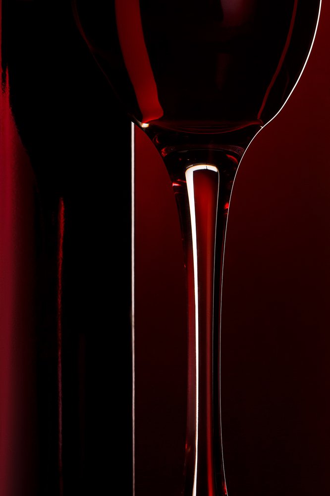 Photograph by Елена Богданова