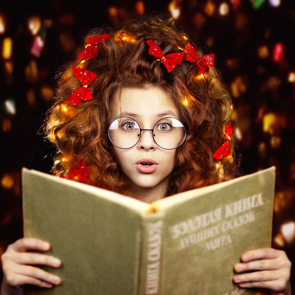 Photograph by Руслана Валеева