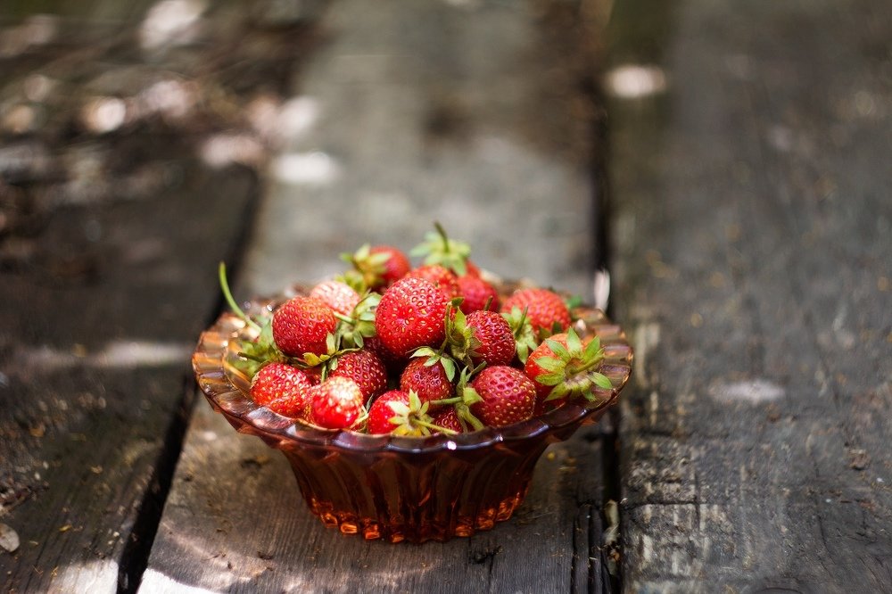 Photograph by ksenia538