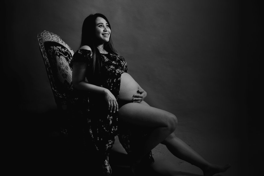 Photograph by Arturo Jr. Rivo