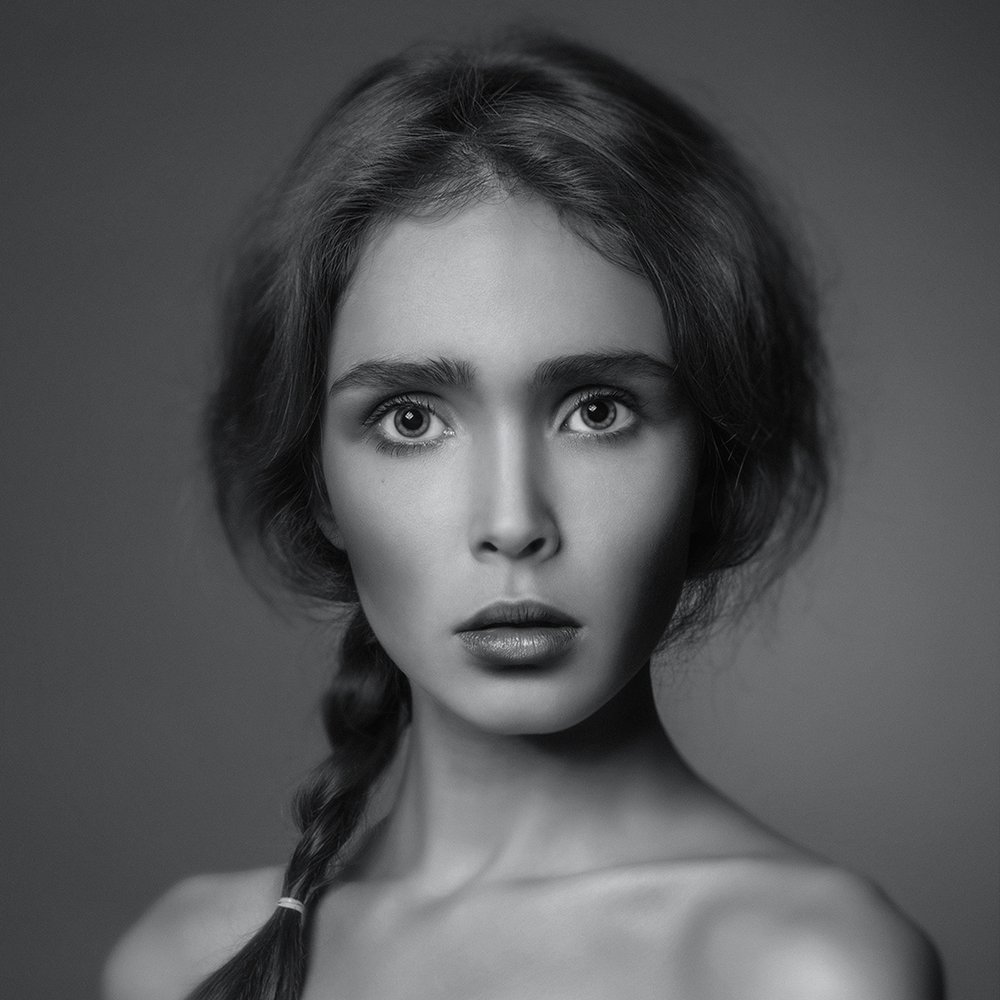 Photograph by Андрей Бортников