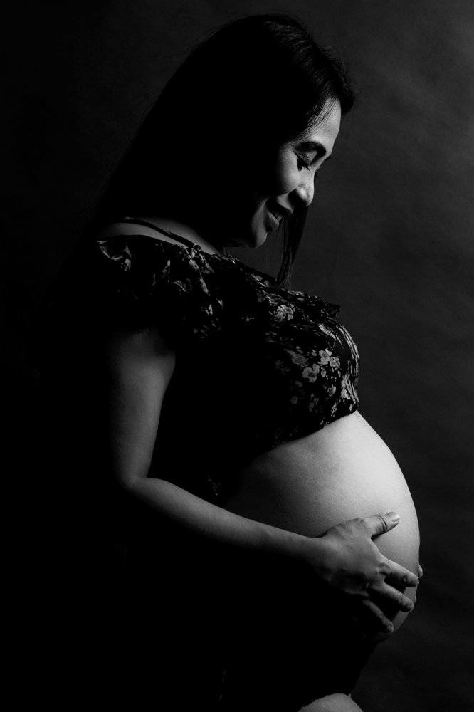 Photograph by Arturo Jr. Rivo