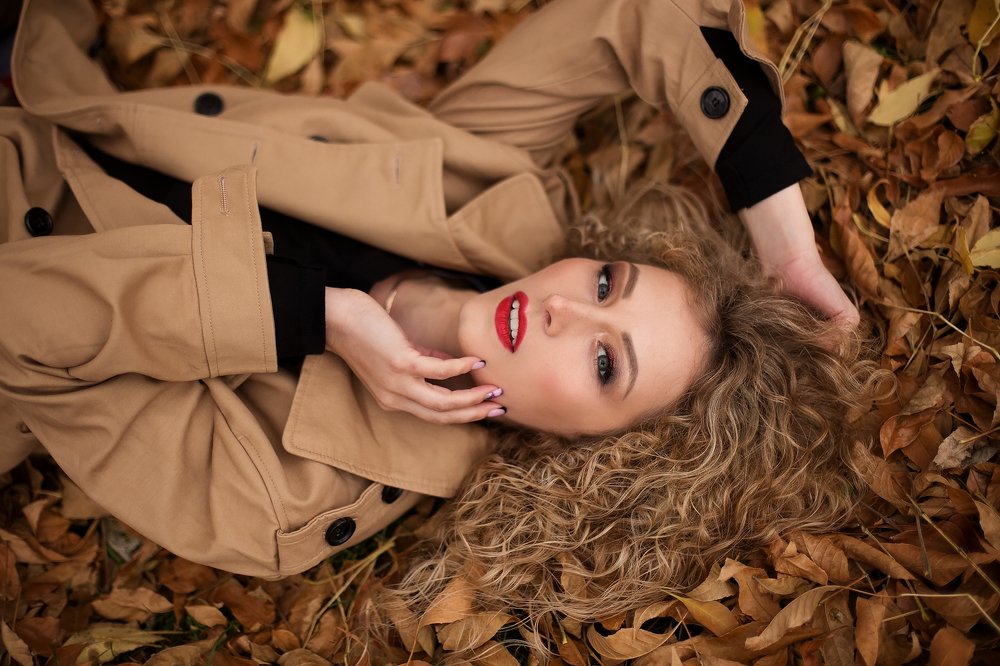 Photograph by Светлана Сёмина