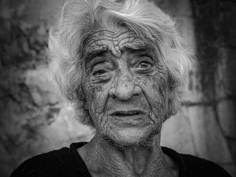 Photograph by Branimir Jukić